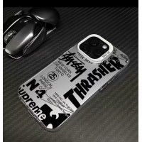 Casing Iphone kata kata Casing Iphone kata kata